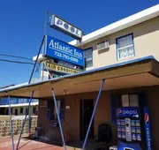 Atlantic Inn hotel detail image 3