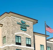 Homewood Suites by Hilton Cleveland/Sheffield hotel detail image 4