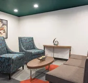 Homewood Suites by Hilton Cleveland/Sheffield hotel detail image 5