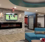 Homewood Suites by Hilton Cleveland/Sheffield hotel detail image 7