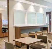Microtel Inn & Suites By Wyndham Altoona hotel detail image 7