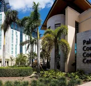 Hilton West Palm Beach hotel detail image 3