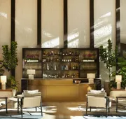 Hilton West Palm Beach hotel detail image 7