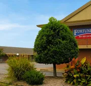 Fortune Inn And Suites Newport hotel detail image 5