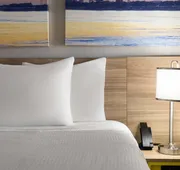 Days Inn & Suites by Wyndham Byram hotel detail image 7