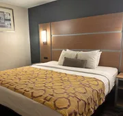 Baymont by Wyndham Noblesville hotel detail image 3