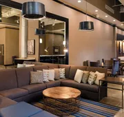 Fairfield Inn & Suites New Orleans Downtown hotel detail image 5