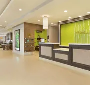 Hilton Garden Inn Pittsburgh Airport South-Robinson Mall hotel detail image 3