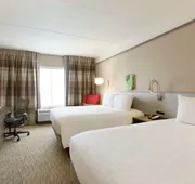 Hilton Garden Inn Pittsburgh Airport South-Robinson Mall hotel detail image 7