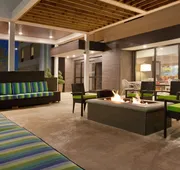 Home2Suites by Hilton Oklahoma City South hotel detail image 4