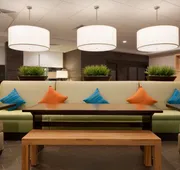 Home2Suites by Hilton Oklahoma City South hotel detail image 5