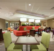 Home2 Suites by Hilton Fort Smith AR hotel detail image 3
