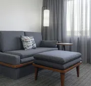 Courtyard Largo Medical Center Drive hotel detail image 7