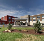 Holiday Inn Express & Suites Galesburg by IHG hotel detail image 4