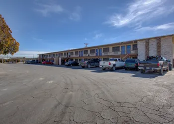 Carlsbad Inn New Mexico hotel thumbnail 4