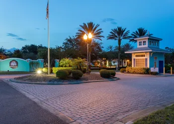 Festiva Orlando Resort hotel thumbnail 2