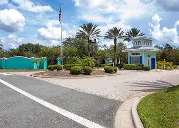 Festiva Orlando Resort hotel thumbnail 3
