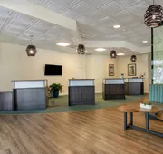 Festiva Orlando Resort hotel detail image 4