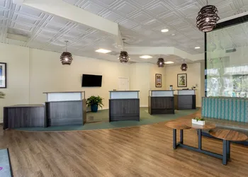 Festiva Orlando Resort hotel thumbnail 4