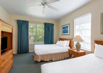 Festiva Orlando Resort hotel thumbnail 6
