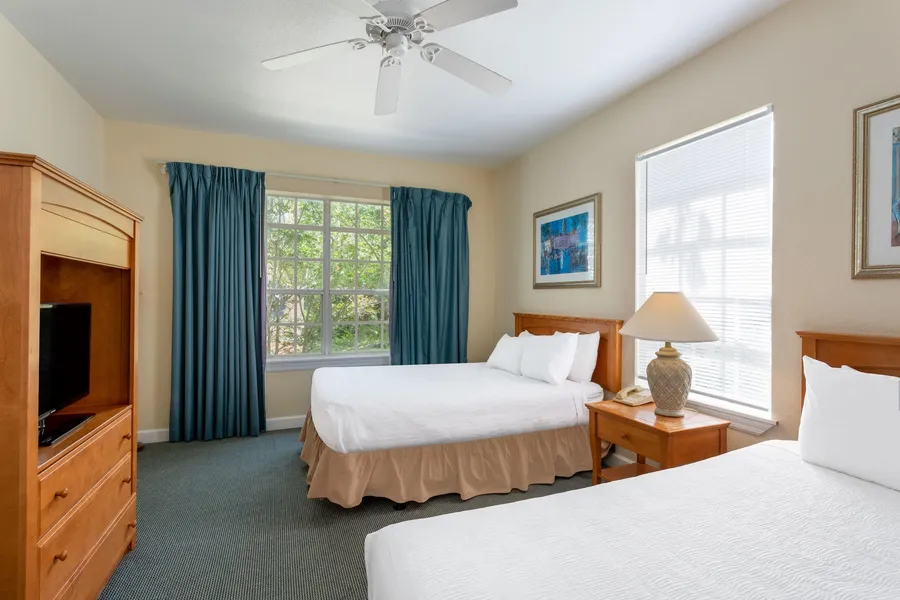 Festiva Orlando Resort hotel detail image 6