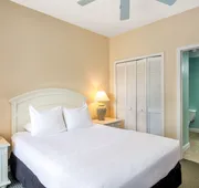 Festiva Orlando Resort hotel detail image 7