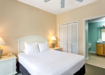 Festiva Orlando Resort hotel thumbnail 7