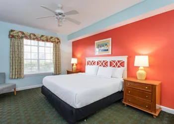 Festiva Orlando Resort hotel thumbnail 8