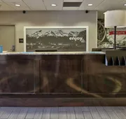 Hampton Inn & Suites Albuquerque Airport hotel detail image 4