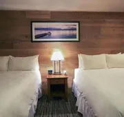 POSTMARC Hotel and Spa Suites hotel detail image 4