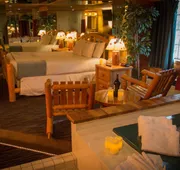 POSTMARC Hotel and Spa Suites hotel detail image 5