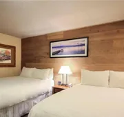 POSTMARC Hotel and Spa Suites hotel detail image 7