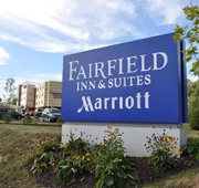Fairfield Inn & Suites Stroudsburg Bartonsville / Poconos hotel detail image 4