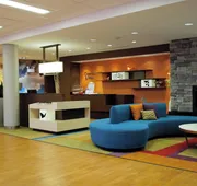 Fairfield Inn & Suites Stroudsburg Bartonsville / Poconos hotel detail image 5