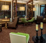 Hilton Garden Inn Uniontown hotel detail image 4