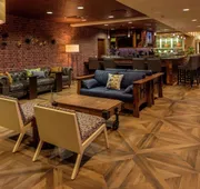 Hilton Garden Inn Uniontown hotel detail image 5