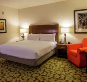 Hilton Garden Inn Uniontown hotel detail image 7
