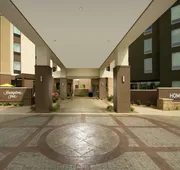 Home2 Suites by Hilton Louisville East/Hurstbourne hotel detail image 3