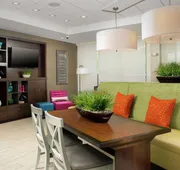 Home2 Suites by Hilton Louisville East/Hurstbourne hotel detail image 5