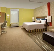 Home2 Suites by Hilton Louisville East/Hurstbourne hotel detail image 7