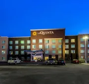 La Quinta Inn & Suites by Wyndham Odessa N. - Sienna Tower hotel detail image 3