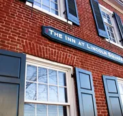 Inn at Lincoln Square hotel detail image 3