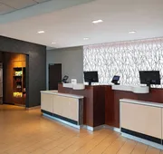 Fairfield Inn & Suites by Marriott Austin San Marcos hotel detail image 5