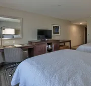 Hampton Inn & Suites Artesia hotel detail image 4