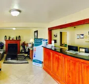 Quality Inn Price Gateway to Moab National Parks hotel detail image 4