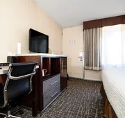 New Hope Inn & Suites hotel detail image 7