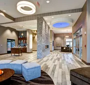 Homewood Suites by Hilton Nashville Franklin Cool Springs hotel detail image 4