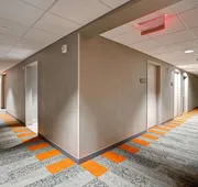 Homewood Suites by Hilton Nashville Franklin Cool Springs hotel detail image 7