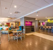 Home2 Suites by Hilton Lake City hotel detail image 4