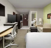 Home2 Suites by Hilton Lake City hotel detail image 7